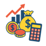 Economía