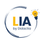 LIA Logo