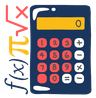 Matemáticas