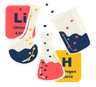 Química